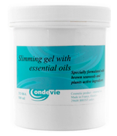 Screen shot 2011-06-06 at 12.16.25 PM.png